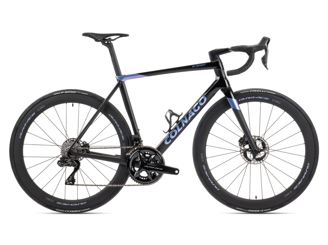 COLNAGO C68 Road