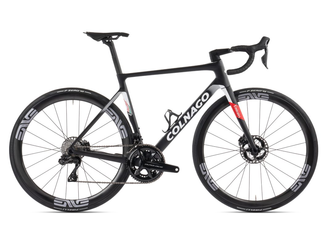 COLNAGO V4Rs