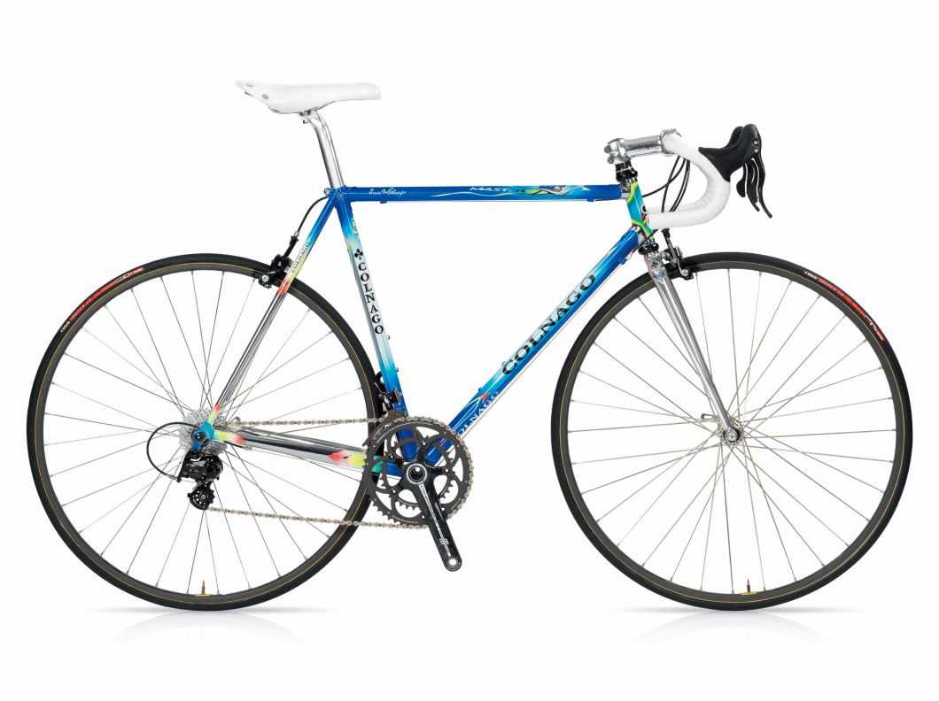 COLNAGO MASTER