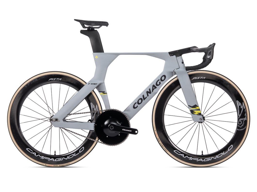 COLNAGO T1Rs