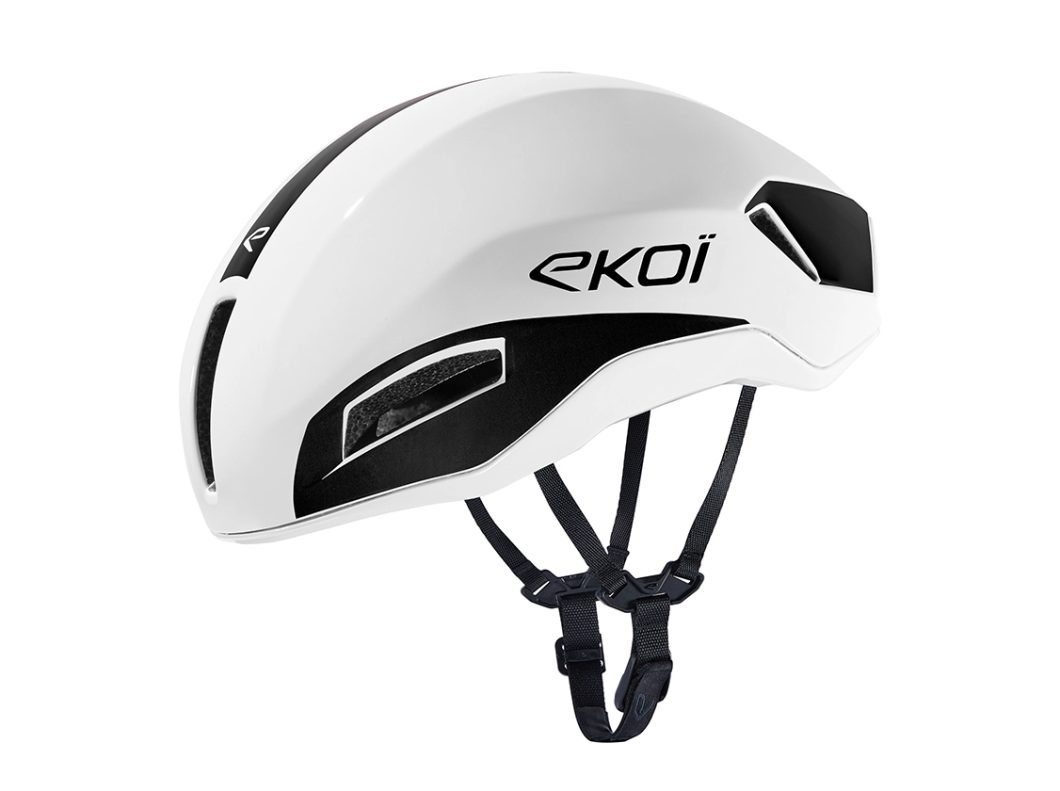 EKOI POP UP EVENT at Bicycle Store RIDEWORKS