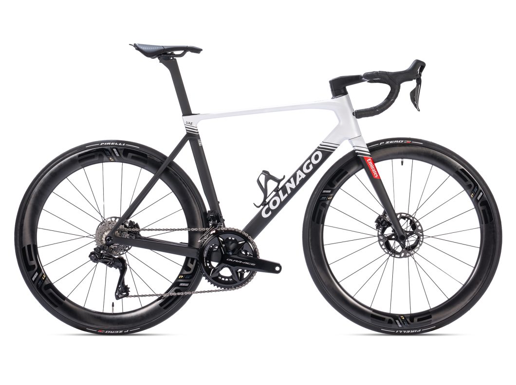 COLNAGO V5Rs