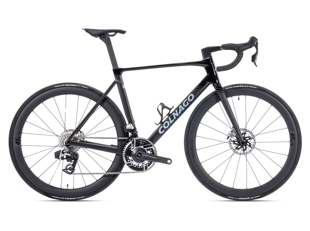 COLNAGO V5Rs