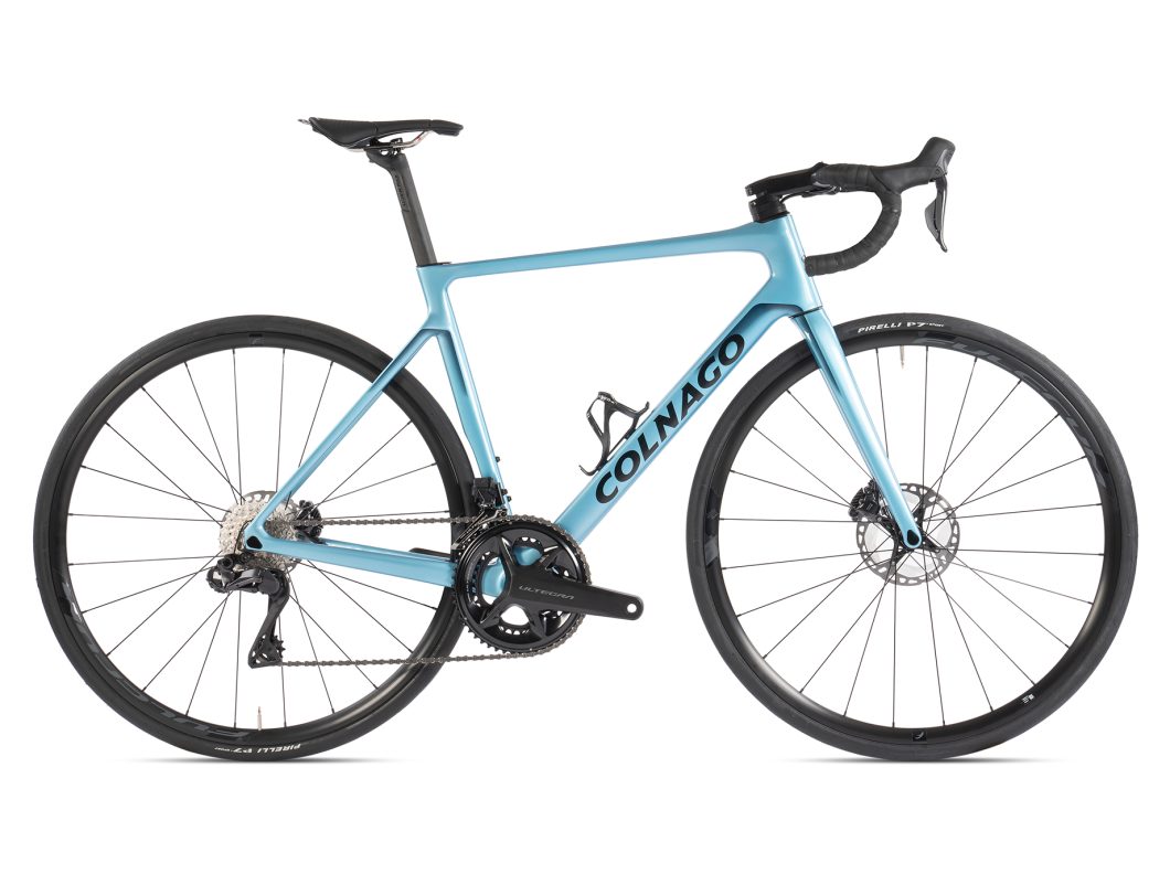 COLNAGO V4