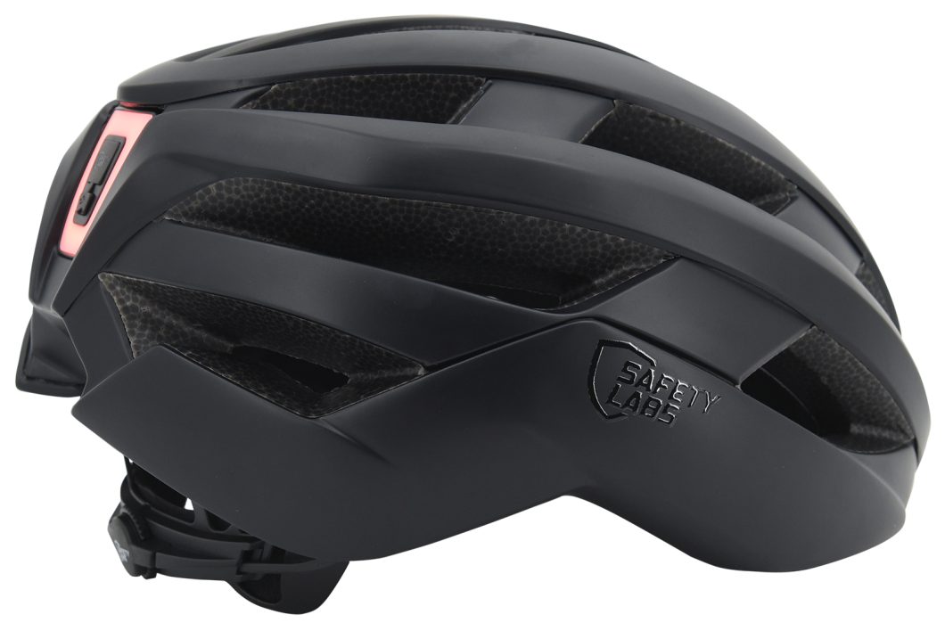 SAFETY LABS / クラスを超えたシェル強度とクオリティを実現した EROS 2.0。 SHIFTA SUMMER SALE 2026 開催！完成車からパーツ・サイクリングウェアまで、お得な夏がやってくる