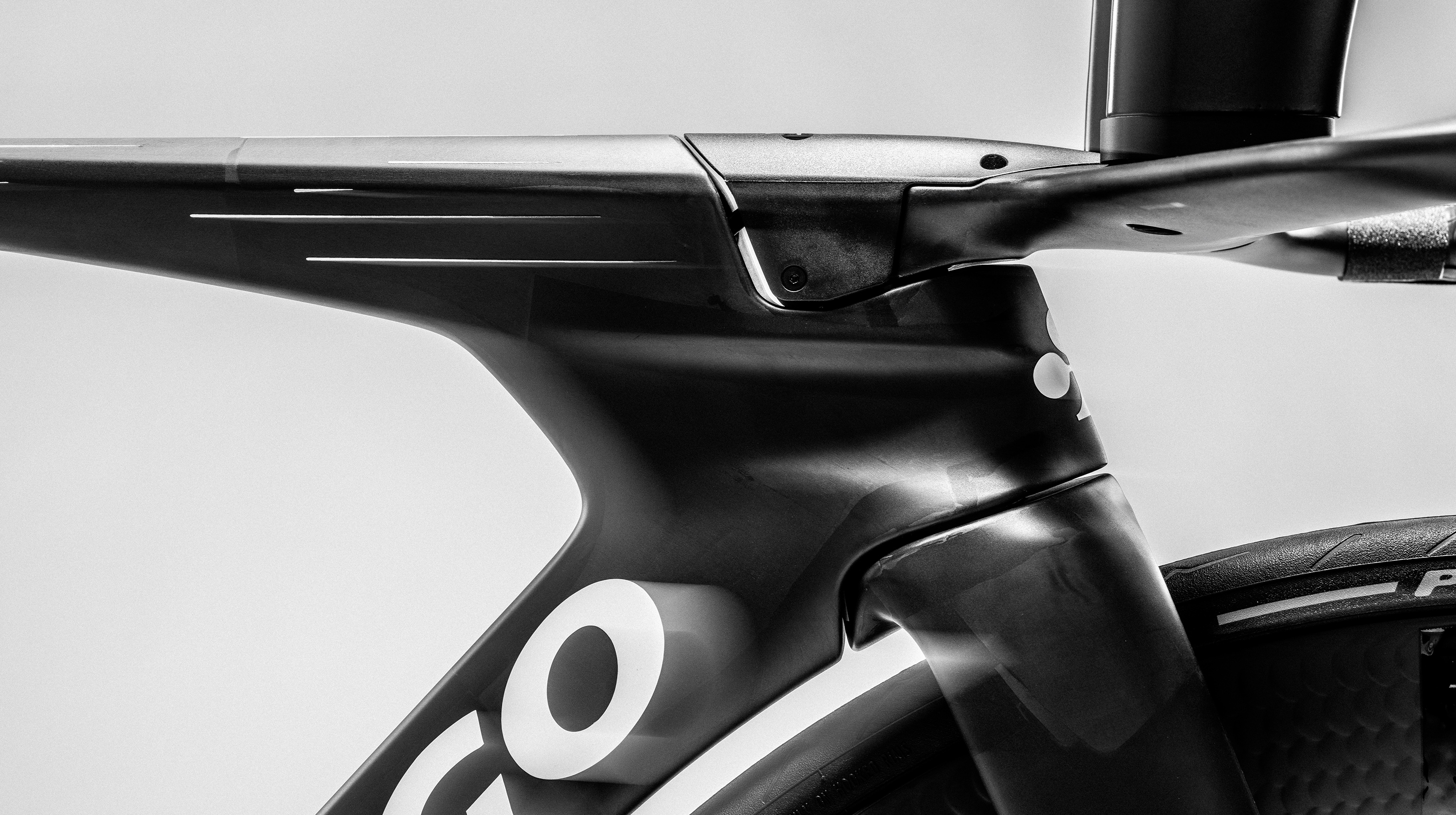 Engineered for speed. ／「TT2」のホワイトペーパーを公開