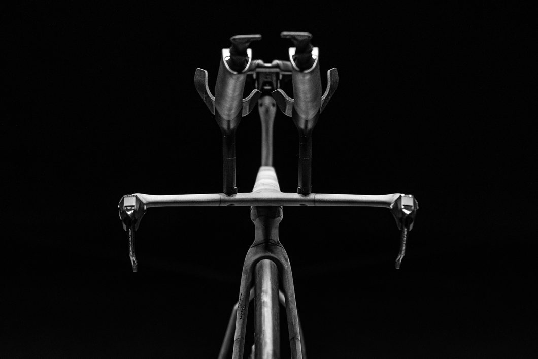 COLNAGO 「TT2」のホワイトペーパーを公開