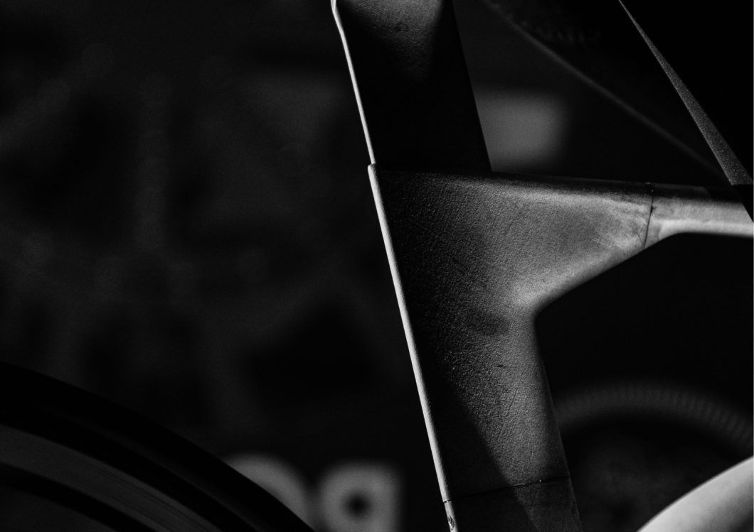 COLNAGO 「TT2」のホワイトペーパーを公開