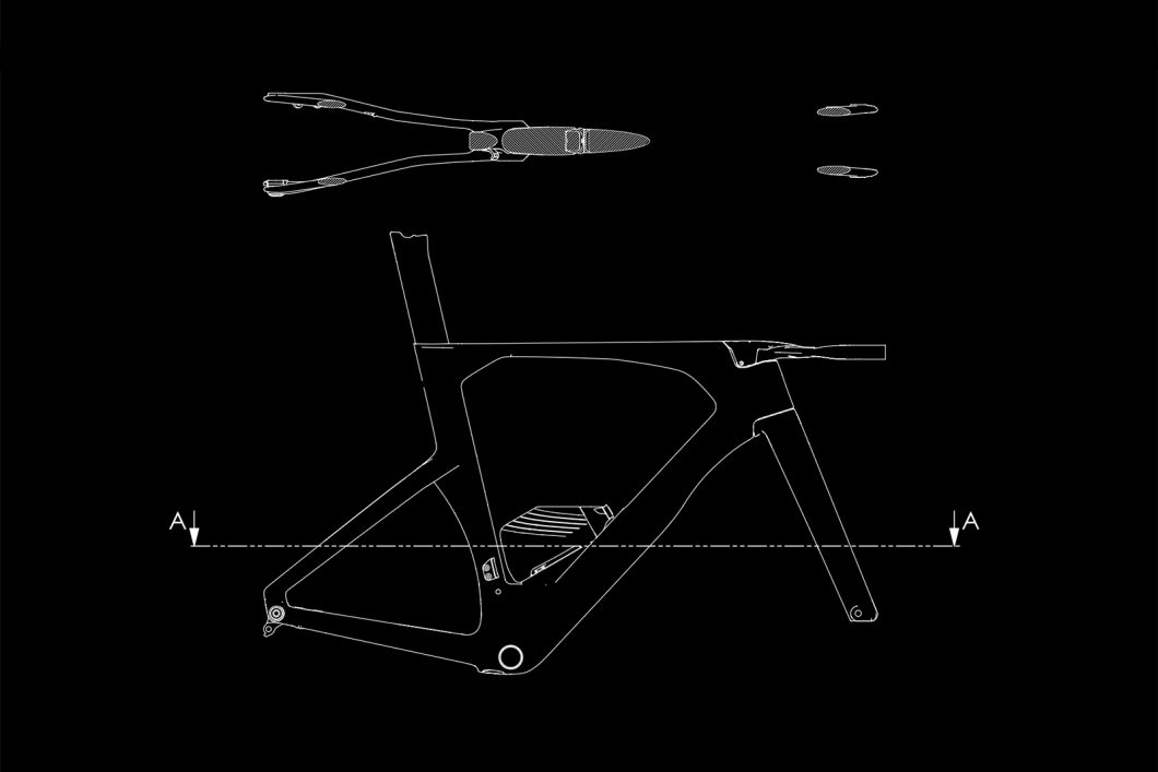 COLNAGO 「TT2」のホワイトペーパーを公開