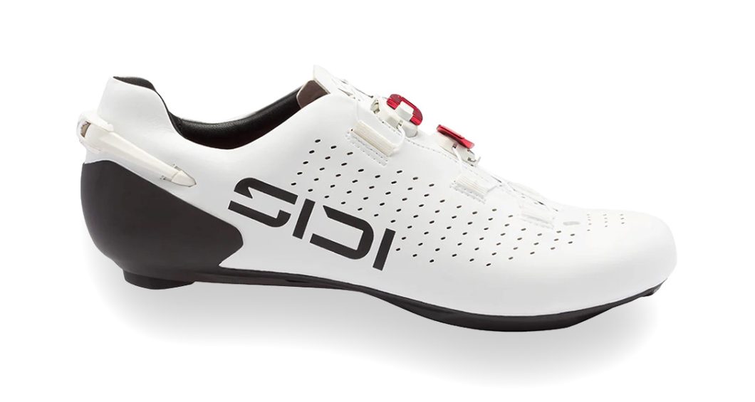 新フィット「ミレニアムフィット」を体感。SIDI POP UP ＆ 試着会開催（Y's Road関東3店舗）　SHOT 3