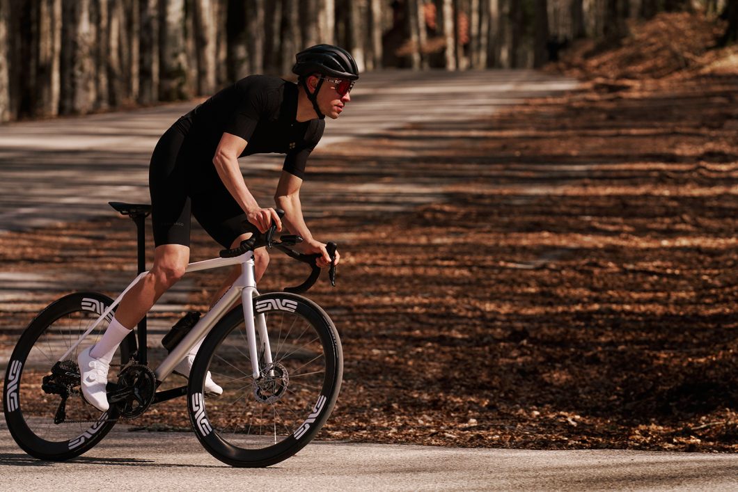 COLNAGO C72