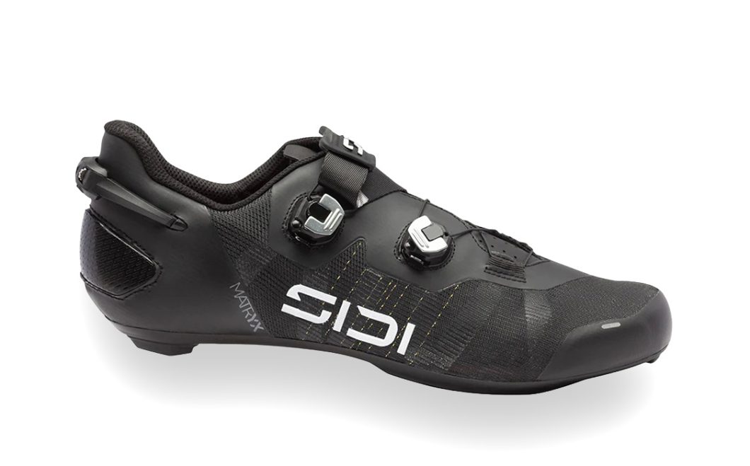 SIDI　WIRE 3徹底解説｜進化した名作。剛性だけでは語れない、新世代レーシングシューズの完成形