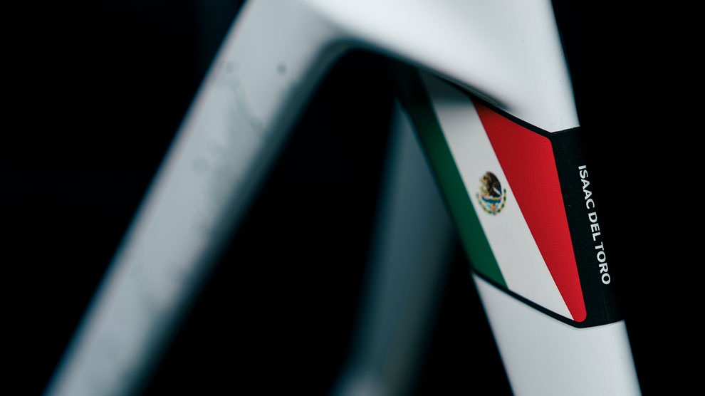 COLNAGO(コルナゴ)Y1Rs Special Edition