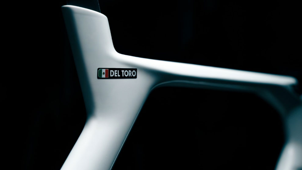 COLNAGO(コルナゴ)Y1Rs Special Edition