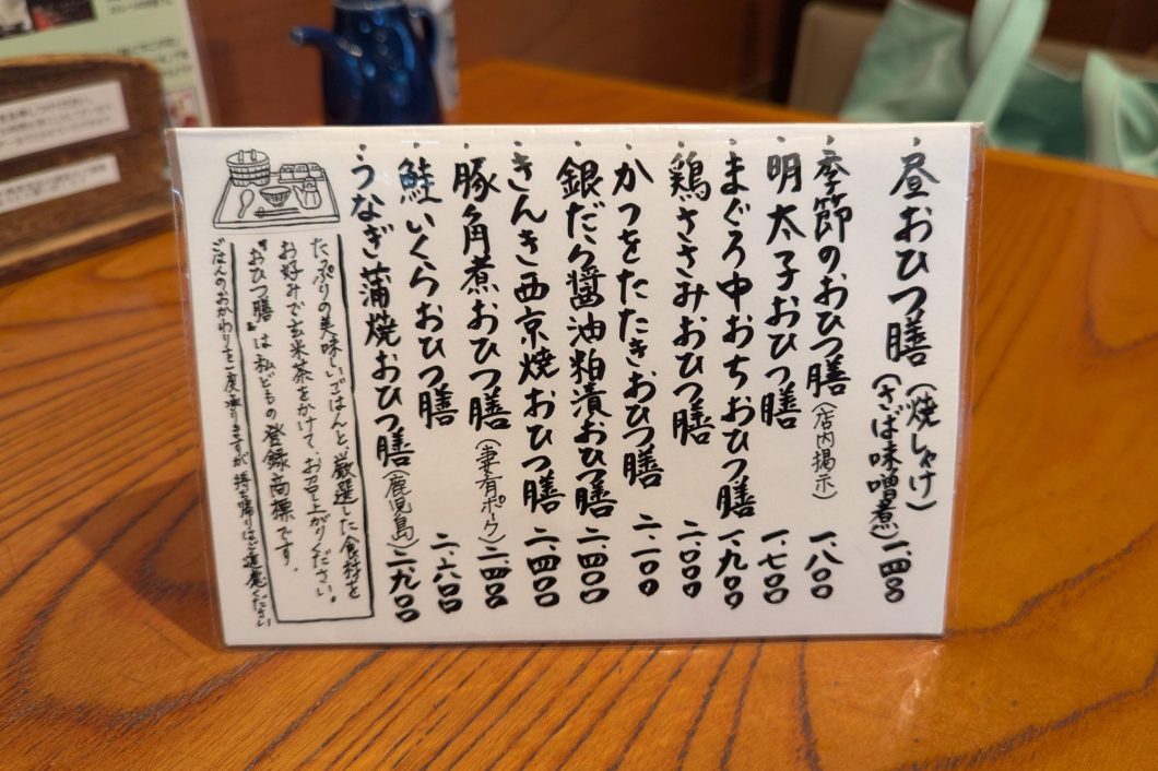 マニアといく自転車散歩vol.7「お茶漬けマニア もちづきもちこさん編」