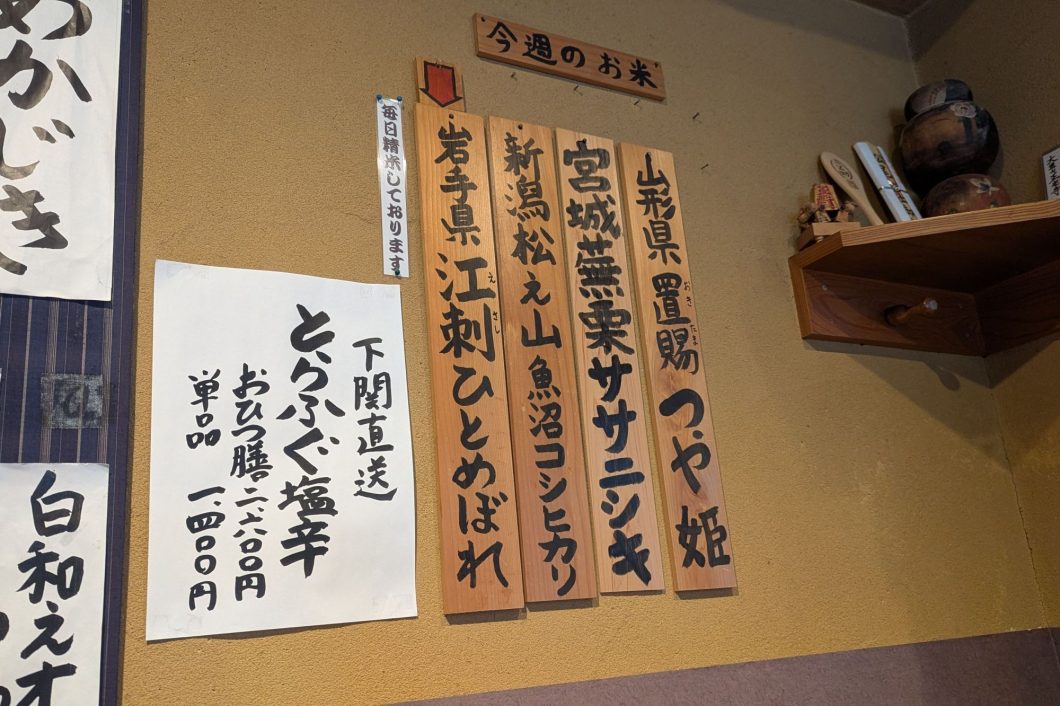 マニアといく自転車散歩vol.7「お茶漬けマニア もちづきもちこさん編」