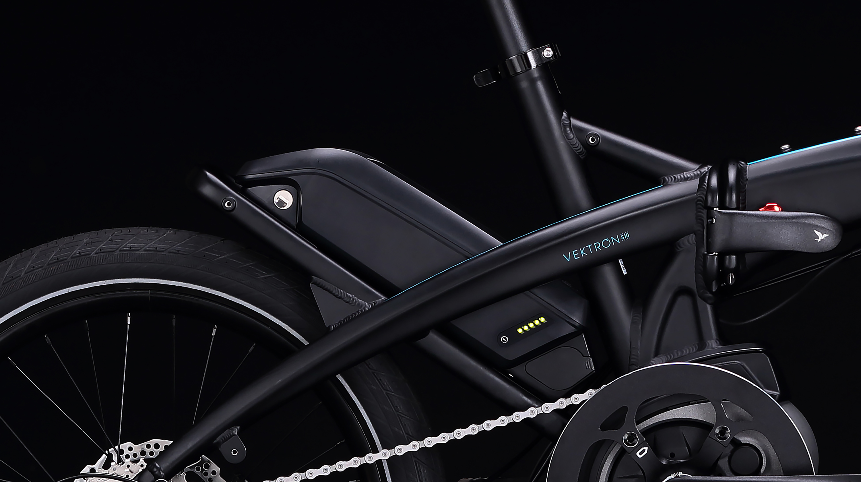 BOSCH製バッテリー「PowerPack 300」販売のお知らせ｜Tern eBikeユーザーは5％OFFの特別価格