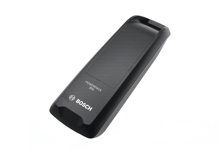 BOSCH製バッテリー「PowerPack 300」販売　Tern eBikeユーザーは5％OFFの特別価格