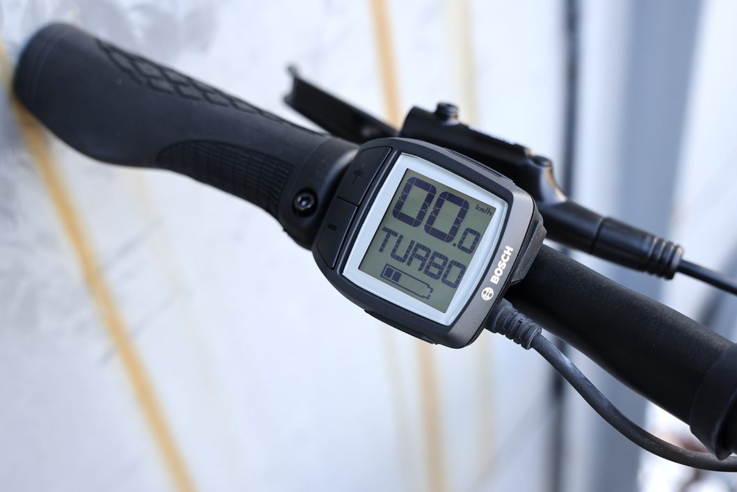 【Minor Change】都市を駆けるフォールディングeBike「Vektron N8」がアップデート　Tern 折りたたみ自転車 電動アシスト自転車 ヴェクトロン ベクトロン 新色