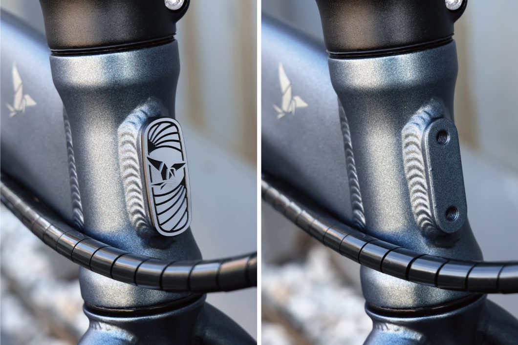 【Minor Change】都市を駆けるフォールディングeBike「Vektron N8」がアップデート　Tern 折りたたみ自転車 電動アシスト自転車 ヴェクトロン ベクトロン 新色