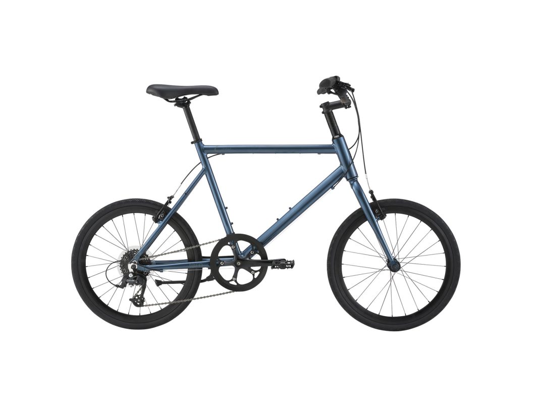 Tern Bicycles　浜松ミニベロシティ祭り 出展告知　折りたたみ自転車　eBike　電動アシスト